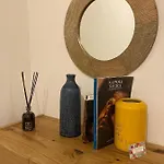 Apartment L'arco Dell'anticaglia *