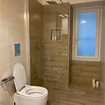 L'arco Dell'anticaglia *