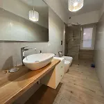 L'arco Dell'anticaglia Apartment Naples