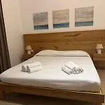 L'arco Dell'anticaglia Apartment *