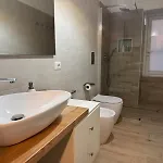 L'arco Dell'anticaglia Apartment *