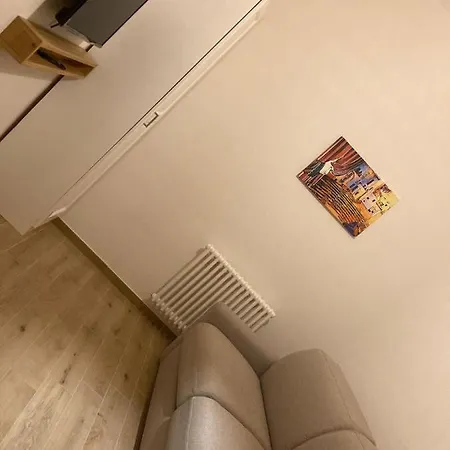 L'arco Dell'anticaglia *