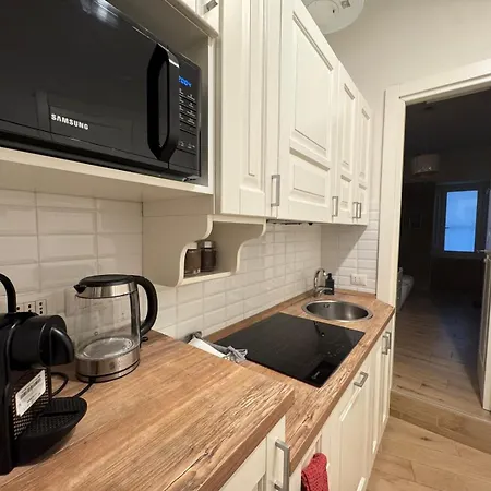 L'arco Dell'anticaglia *