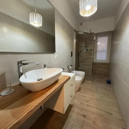 L'arco Dell'anticaglia * Napoli