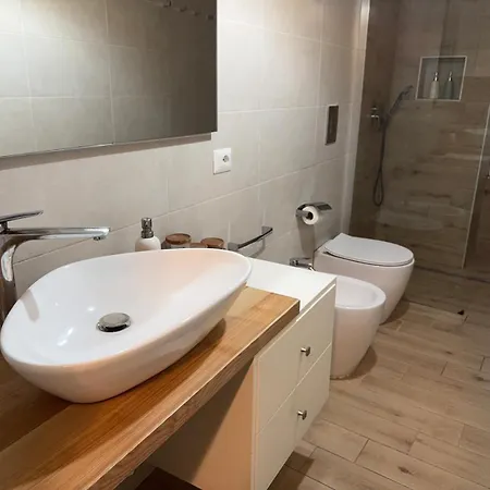 L'arco Dell'anticaglia Napels