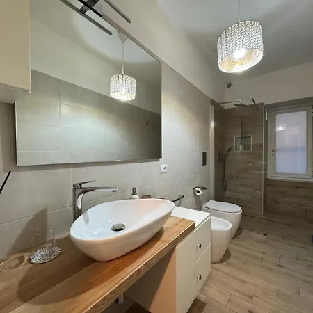 L'arco Dell'anticaglia *